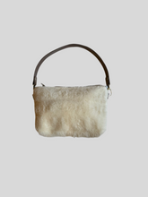 Load image into Gallery viewer, Midi - 1