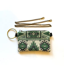 Load image into Gallery viewer, Bangle Clutch - 1