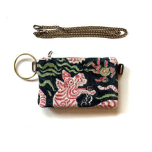 Load image into Gallery viewer, Bangle Clutch - 10
