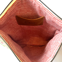 Load image into Gallery viewer, Indi Shoulder Bag - 2
