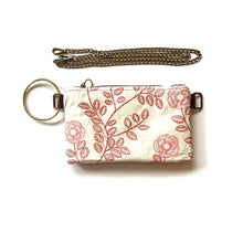 Load image into Gallery viewer, Bangle Clutch - 5