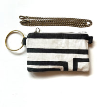 Load image into Gallery viewer, Bangle Clutch - 1