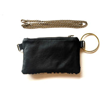 Load image into Gallery viewer, Bangle Clutch - 3