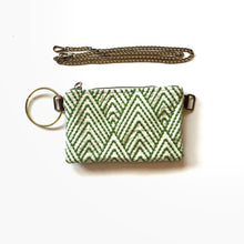 Load image into Gallery viewer, Bangle Clutch - 9
