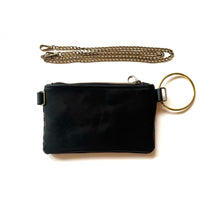 Load image into Gallery viewer, Bangle Clutch - 2