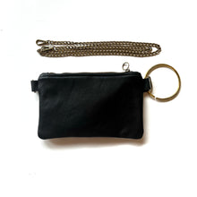 Load image into Gallery viewer, Bangle Clutch - 1