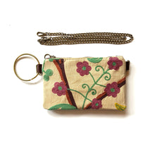 Load image into Gallery viewer, Bangle Clutch - 4