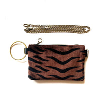 Load image into Gallery viewer, Bangle Clutch - 2