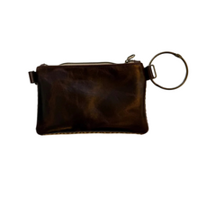Load image into Gallery viewer, Bangle Clutch - Z