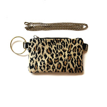 Load image into Gallery viewer, Bangle Clutch - 3