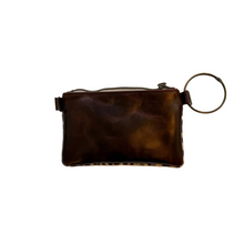Load image into Gallery viewer, Bangle Clutch - A