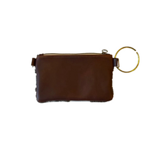 Load image into Gallery viewer, Bangle Clutch - F
