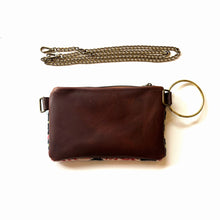 Load image into Gallery viewer, Bangle Clutch - 10