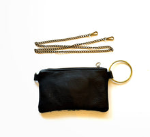Load image into Gallery viewer, Bangle Clutch - 1