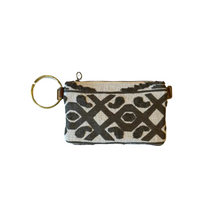 Load image into Gallery viewer, Bangle Clutch - F