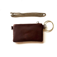 Load image into Gallery viewer, Bangle Clutch - 5