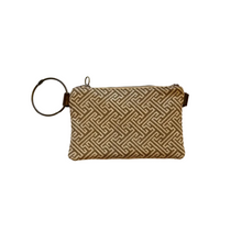 Load image into Gallery viewer, Bangle Clutch - Z