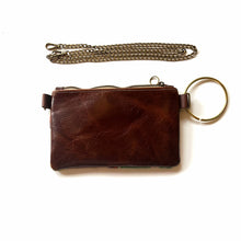 Load image into Gallery viewer, Bangle Clutch - 4