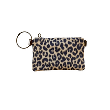 Load image into Gallery viewer, Bangle Clutch - A