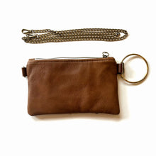 Load image into Gallery viewer, Bangle Clutch - 13