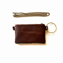 Load image into Gallery viewer, Bangle Clutch - 9