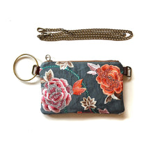 Load image into Gallery viewer, Bangle Clutch - 11