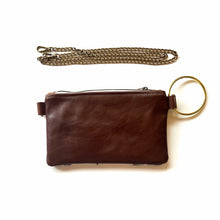 Load image into Gallery viewer, Bangle Clutch - 6