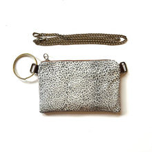 Load image into Gallery viewer, Bangle Clutch - 7