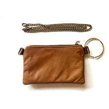 Load image into Gallery viewer, Bangle Clutch - 7