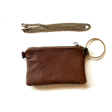 Load image into Gallery viewer, Bangle Clutch - 11
