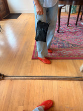 Load image into Gallery viewer, Bangle Clutch - 6