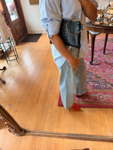 Load image into Gallery viewer, Bangle Clutch - 6