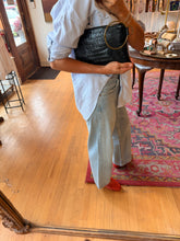 Load image into Gallery viewer, Bangle Clutch - 6