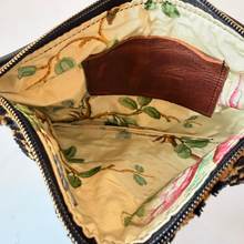 Load image into Gallery viewer, Bangle Clutch - 5