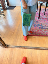 Load image into Gallery viewer, Bangle Clutch - 3