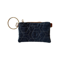 Load image into Gallery viewer, Bangle Clutch - 2