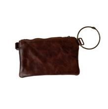 Load image into Gallery viewer, Bangle Clutch - 2