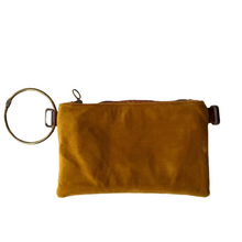 Load image into Gallery viewer, Bangle Clutch - 1