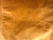 Load image into Gallery viewer, Bangle Clutch - 1