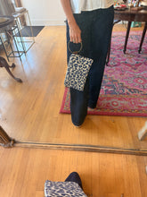 Load image into Gallery viewer, Bangle Clutch - 2