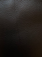 Load image into Gallery viewer, Bangle Clutch - 8-leather