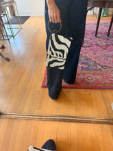 Load image into Gallery viewer, Bangle Clutch - 9
