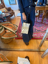 Load image into Gallery viewer, Bangle Clutch - E