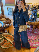 Load image into Gallery viewer, Bangle Clutch - B