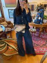 Load image into Gallery viewer, Bangle Clutch - C