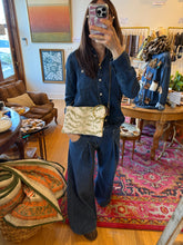 Load image into Gallery viewer, Bangle Clutch - E