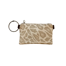 Load image into Gallery viewer, Bangle Clutch - F