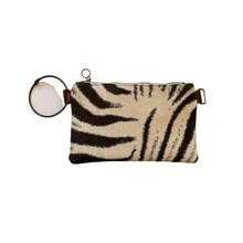 Load image into Gallery viewer, Bangle Clutch - N