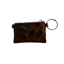 Load image into Gallery viewer, Bangle Clutch - N