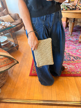 Load image into Gallery viewer, Bangle Clutch - Z